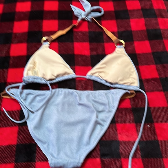 Women’s Bikini - Picture 2 of 2